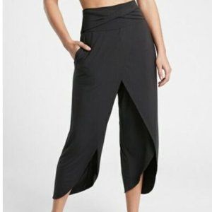 Athleta Release Pants - Size Small